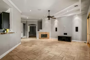 79925 Corte Calero, La Quinta, CA 92253 - Photo 131