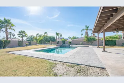 79925 Corte Calero, La Quinta, CA 92253 - Photo 29
