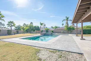 79925 Corte Calero, La Quinta, CA 92253 - Photo 29