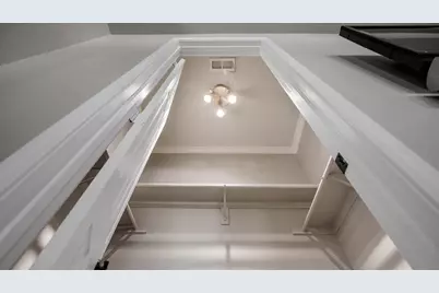 79925 Corte Calero, La Quinta, CA 92253 - Photo 63