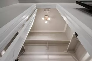 79925 Corte Calero, La Quinta, CA 92253 - Photo 63