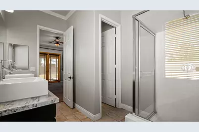 79925 Corte Calero, La Quinta, CA 92253 - Photo 67