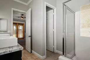 79925 Corte Calero, La Quinta, CA 92253 - Photo 67