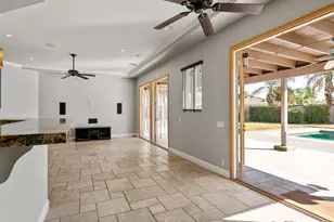 79925 Corte Calero, La Quinta, CA 92253 - Photo 155