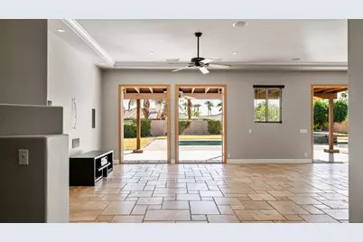 79925 Corte Calero, La Quinta, CA 92253 - Photo 153