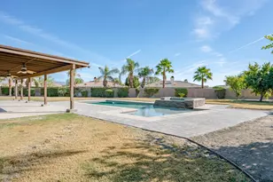 79925 Corte Calero, La Quinta, CA 92253 - Photo 19
