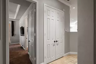 79925 Corte Calero, La Quinta, CA 92253 - Photo 81