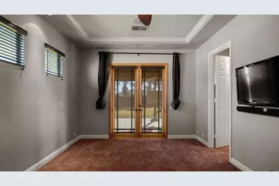 79925 Corte Calero, La Quinta, CA 92253 - Photo 57