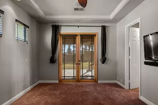 79925 Corte Calero, La Quinta, CA 92253 - Photo 57