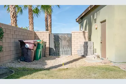 79925 Corte Calero, La Quinta, CA 92253 - Photo 35