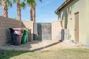 79925 Corte Calero, La Quinta, CA 92253 - Photo 35