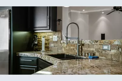 79925 Corte Calero, La Quinta, CA 92253 - Photo 111