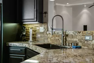 79925 Corte Calero, La Quinta, CA 92253 - Photo 111