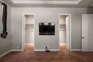 79925 Corte Calero, La Quinta, CA 92253 - Photo 59