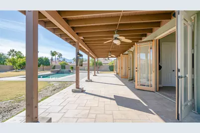79925 Corte Calero, La Quinta, CA 92253 - Photo 9