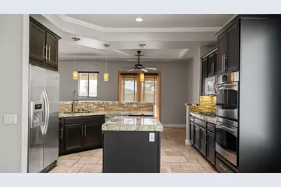 79925 Corte Calero, La Quinta, CA 92253 - Photo 119