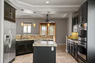 79925 Corte Calero, La Quinta, CA 92253 - Photo 119