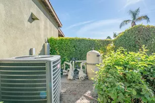 79925 Corte Calero, La Quinta, CA 92253 - Photo 33