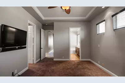 79925 Corte Calero, La Quinta, CA 92253 - Photo 61