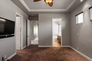 79925 Corte Calero, La Quinta, CA 92253 - Photo 61