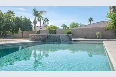 79925 Corte Calero, La Quinta, CA 92253 - Photo 31