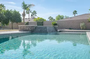 79925 Corte Calero, La Quinta, CA 92253 - Photo 31