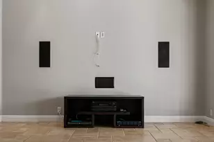 79925 Corte Calero, La Quinta, CA 92253 - Photo 143