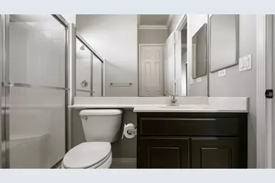 79925 Corte Calero, La Quinta, CA 92253 - Photo 77