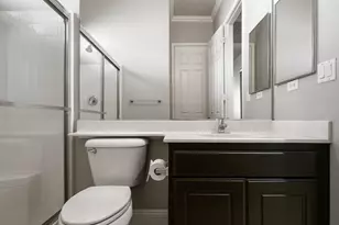 79925 Corte Calero, La Quinta, CA 92253 - Photo 77