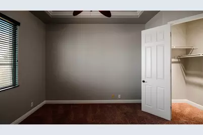 79925 Corte Calero, La Quinta, CA 92253 - Photo 73