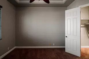 79925 Corte Calero, La Quinta, CA 92253 - Photo 73