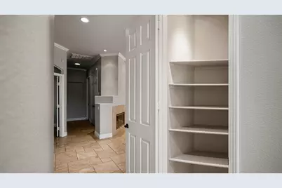 79925 Corte Calero, La Quinta, CA 92253 - Photo 135