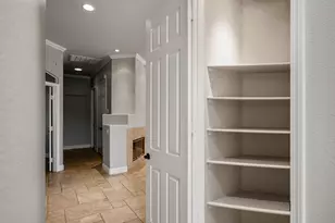 79925 Corte Calero, La Quinta, CA 92253 - Photo 135