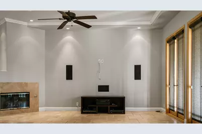 79925 Corte Calero, La Quinta, CA 92253 - Photo 123