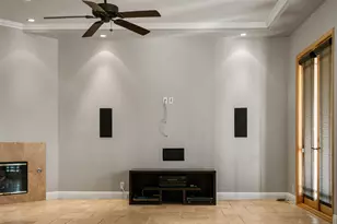 79925 Corte Calero, La Quinta, CA 92253 - Photo 123