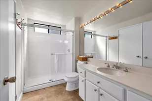 38517 Nasturtium Way, Palm Desert, CA 92211 - Photo 17