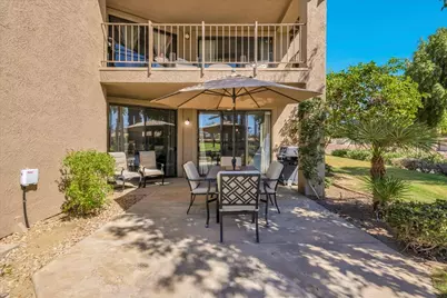 38517 Nasturtium Way, Palm Desert, CA 92211 - Photo 19