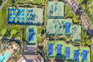 38517 Nasturtium Way, Palm Desert, CA 92211 - Photo 31