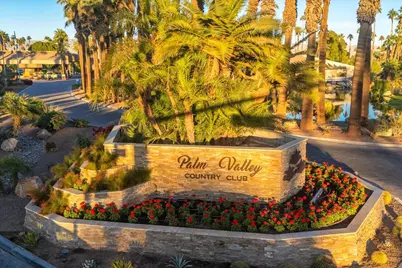 38517 Nasturtium Way, Palm Desert, CA 92211 - Photo 35