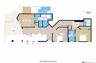 38517 Nasturtium Way, Palm Desert, CA 92211 - Photo 37