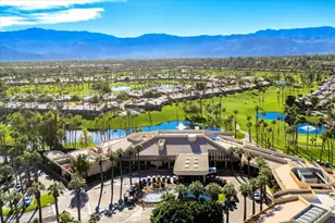 38517 Nasturtium Way, Palm Desert, CA 92211 - Photo 33