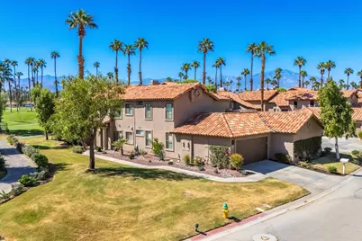 38517 Nasturtium Way, Palm Desert, CA 92211 - Photo 23