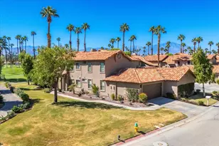 38517 Nasturtium Way, Palm Desert, CA 92211 - Photo 23