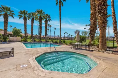 38517 Nasturtium Way, Palm Desert, CA 92211 - Photo 25