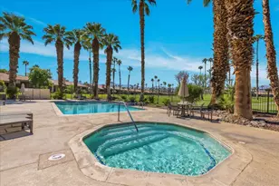 38517 Nasturtium Way, Palm Desert, CA 92211 - Photo 25