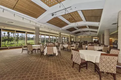 38517 Nasturtium Way, Palm Desert, CA 92211 - Photo 29