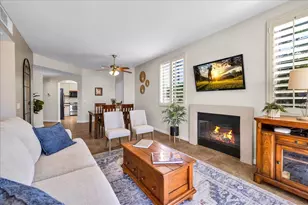 38517 Nasturtium Way, Palm Desert, CA 92211 - Photo 3