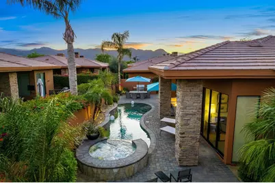 79965 De Sol A Sol, La Quinta, CA 92253 - Photo 65