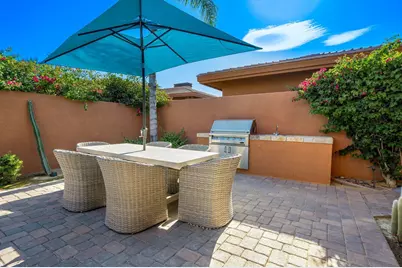 79965 De Sol A Sol, La Quinta, CA 92253 - Photo 43