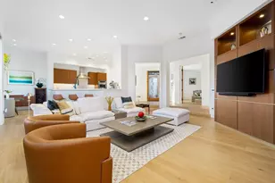 79965 De Sol A Sol, La Quinta, CA 92253 - Photo 11